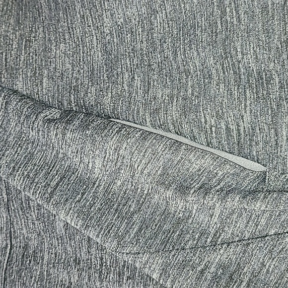 Mondetta Performance Luxury Dress - Picture 3 of 7